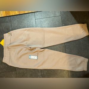 Carhartt joggers size XS 0-2